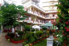 Hotel Angel Pokhara 