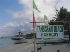 Paras Inn Boracay 