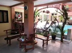 Boracay Studio Unit 11 