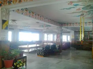 Jain Group Hotel Sonamchen 