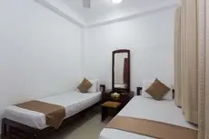 AKARA Suites and Apartments 