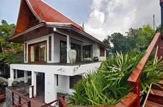 Villa Riva Mae Nam 