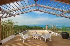 Crystal Villas Bo Phut 