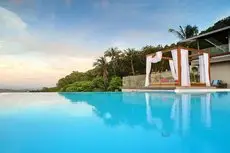 Crystal Villas Bo Phut 