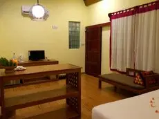 Inle Inn 