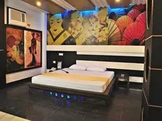 Dream Hotel Las Pinas 