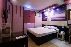 Dream Hotel Las Pinas 