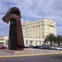 Malaco Hotel 