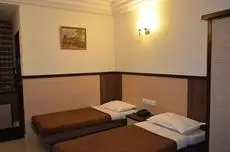 Hotel Comfort Bangalore 