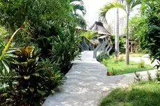 Kuta Cove Hotel 