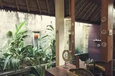 RedDoor Bali 