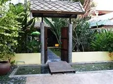 Baan In Kan Boutique Hotel 