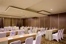 Hotel Santika Depok 