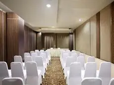 Hotel Santika Depok 