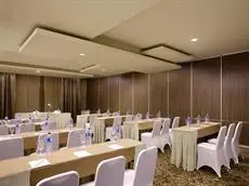 Hotel Santika Depok 