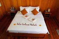 Inle Lotus Hotel 