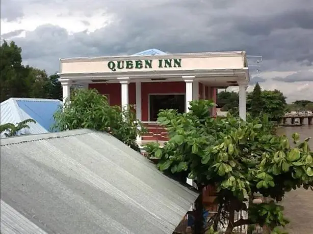 Queen Inn