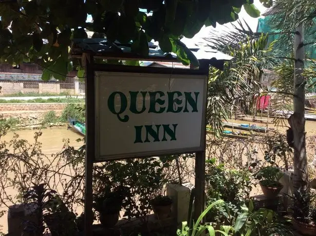 Queen Inn