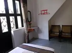 Agga Guest House 