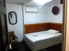 Agga Guest House 