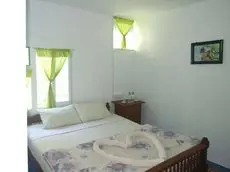 Aquarius Inn Nyaung Shwe 