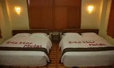 Inle Star Hotel 