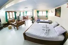 LAI LAI Hotel Yangon 