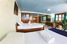 LAI LAI Hotel Yangon 