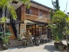 Mingalar Inn 