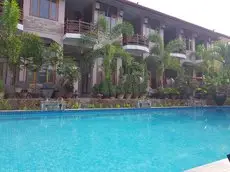 Mingalar Inn 