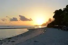 SeaHouse Maldives TopDeck Hotel 