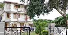 Chaukhat Bed and Breakfast - Port Blair 