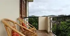 Chaukhat Bed and Breakfast - Port Blair 