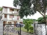 Chaukhat Bed and Breakfast - Port Blair 