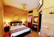 Hotel Pleasant Haveli Only Adults 