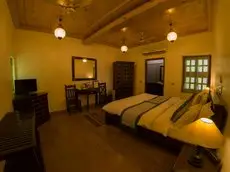 Hotel Pleasant Haveli Only Adults 