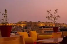 Hotel Pleasant Haveli Only Adults 