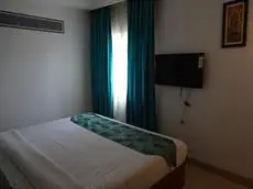 Hotel Karai 