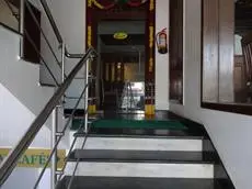 Hotel Karai 