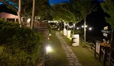 Kensington Resort Gapyeong 