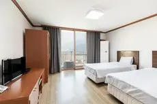 Kensington Resort Gapyeong 