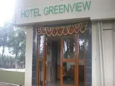 Hotel Greenview 