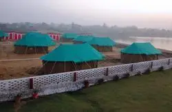 Banni Khera Farm Resort 