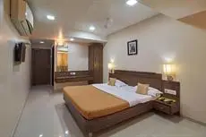 Hotel Classique Rajkot 