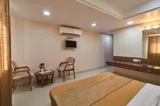 Hotel Classique Rajkot 