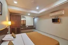 Hotel Classique Rajkot 