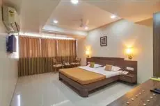 Hotel Classique Rajkot 