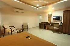 Hotel Classique Rajkot 