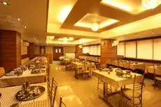 Hotel Classique Rajkot 