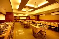 Hotel Classique Rajkot 